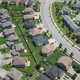 Illustration for article titled Commenter Of The Day: Urban Sprawl Edition